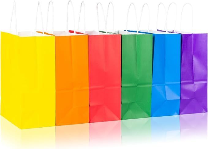 Emboss Paper Stationery Products Paper Bag Printing With Lamination UV And Stamping