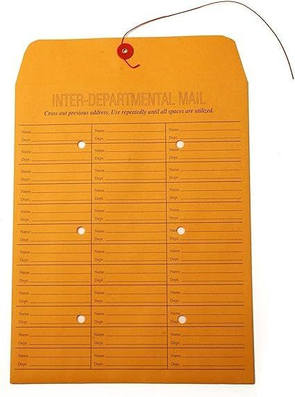 Lightweight Hard Plastic Box Packaging Offering Impact Resistance Perfect for Medical Equipment and Laboratory Supplies