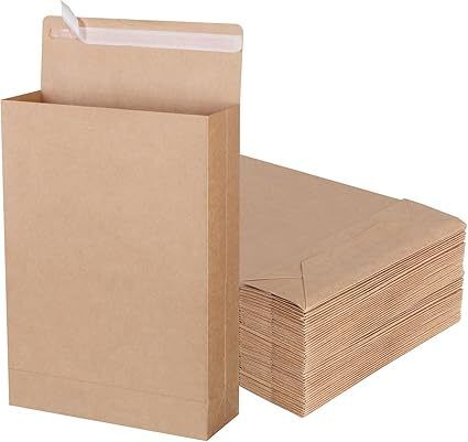 Customization Paper Stationery Products Simple Color File Folder Printing