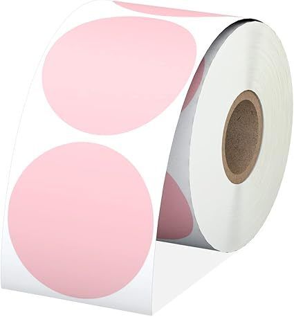 Customize Hang Tags Printing For Product Identification And Information Display