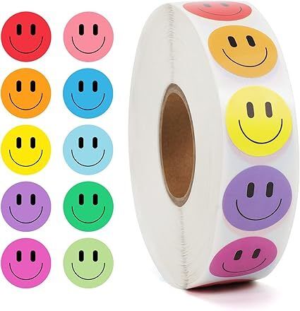 Customize Hang Tags Printing For Product Identification And Information Display