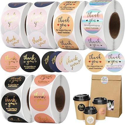 Customize Hang Tags Printing For Product Identification And Information Display