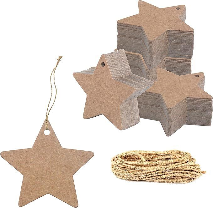 Customize Hang Tags Printing For Product Identification And Information Display