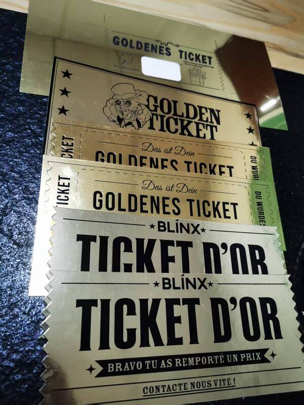 Eco Friendly Shipping Packaging Options Designed to Reduce Environmental Impact While Ensuring Safe Delivery of Goods