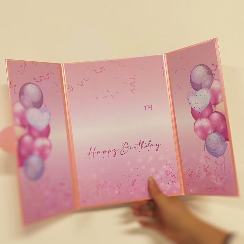 Transparent Eco Friendly Plastic Packaging Featuring Strong Barrier Properties And Eco Conscious Manufacturing Processes