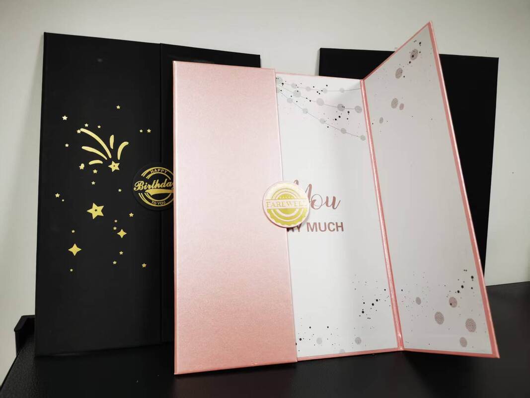 Hardcover Binding Options Hardbound Book Printing Featuring Custom Sizes and Paper Types for Professional Publishing Services