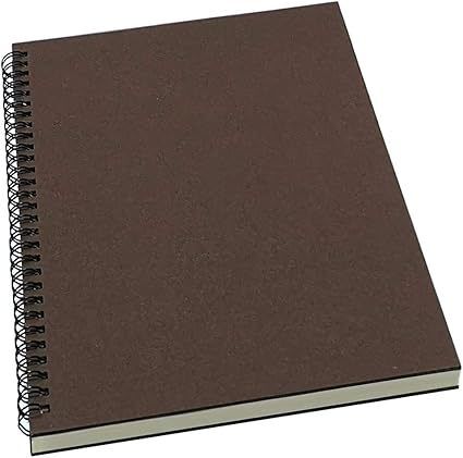 Hardcover Binding Options Hardbound Book Printing Featuring Custom Sizes and Paper Types for Professional Publishing Services