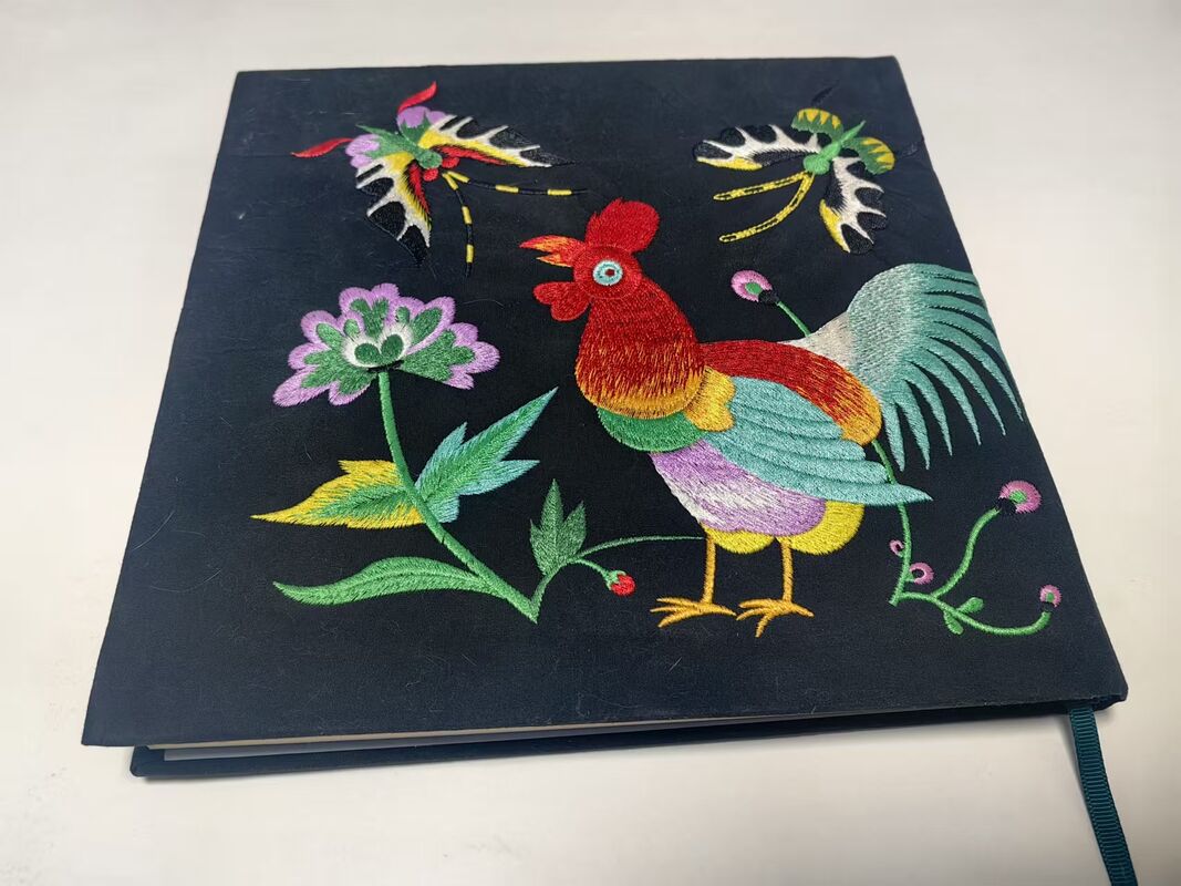 Recycled Watercolor Coloring Book Eco Friendly For Art Lovers Of Various Industries