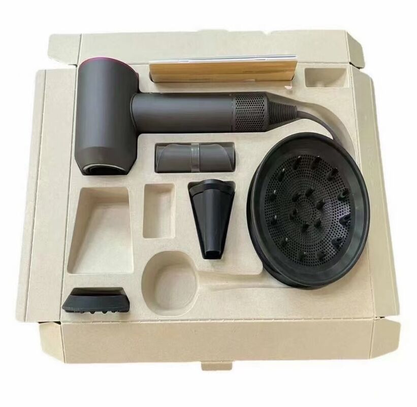 Recyclable Shipping Packaging Made from Sustainable Materials Supporting Green Logistics and Environmental Responsibility