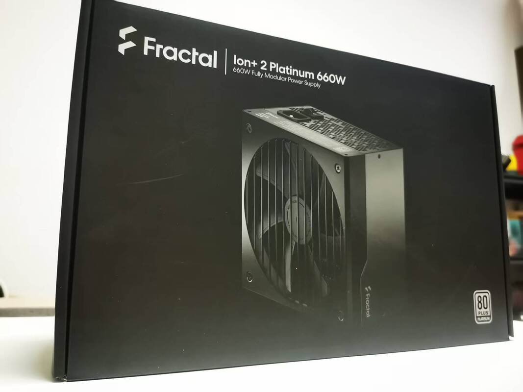 UV Coating Consumer Product Packaging Hot Stamping Corrugated Card Box For Electronics Product