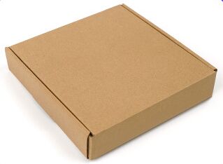 Eco Friendly Shipping Packaging Designed to Reduce Environmental Impact While Ensuring Safe Delivery of Products