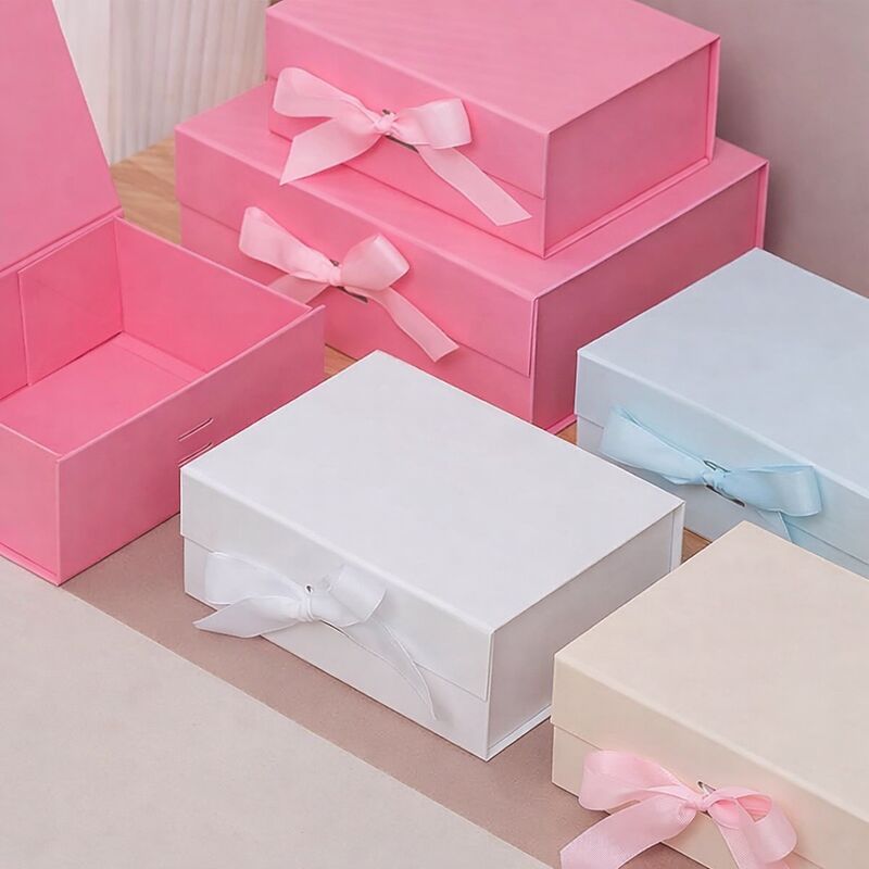 Affordable Paper Stationery Products Providing Practical Solutions for Everyday Office School and Business Requirements