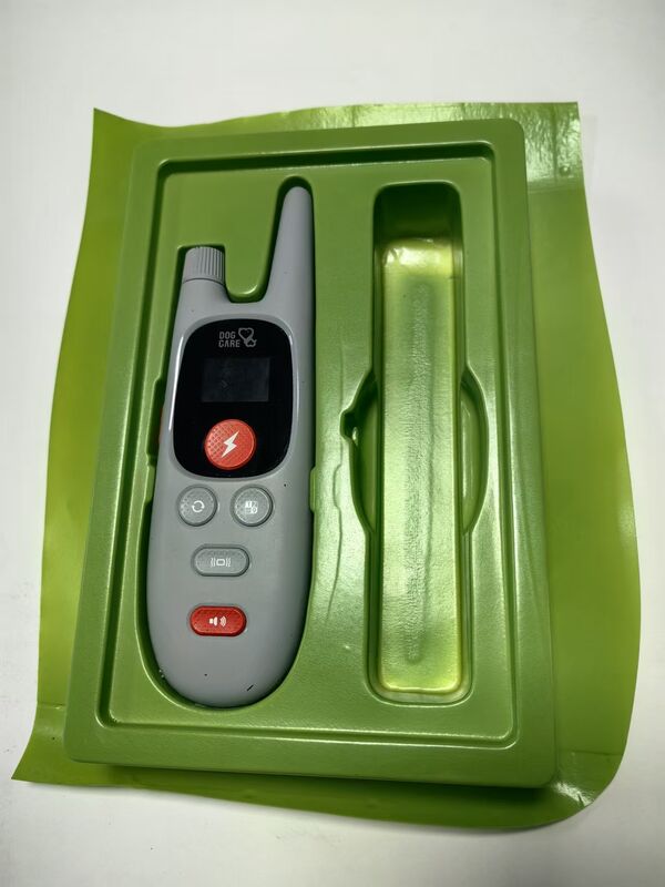 Customized Shipping Foam Inserts High Precision Protection For Electronic Products