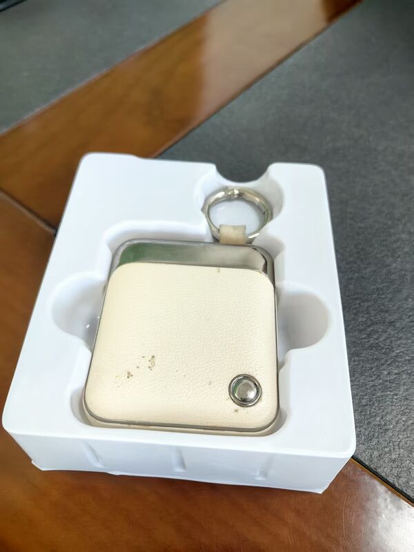 Customized Shipping Foam Inserts High Precision Protection For Electronic Products