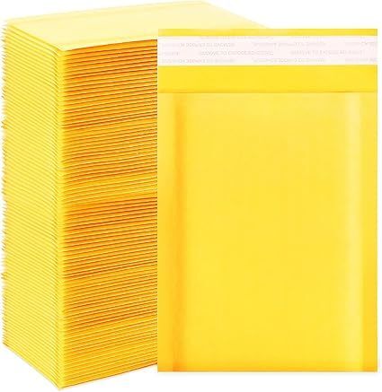 Comprehensive Paper Stationery Products Including Notebooks Envelopes Writing Pads and Additional Supplies for Corporate