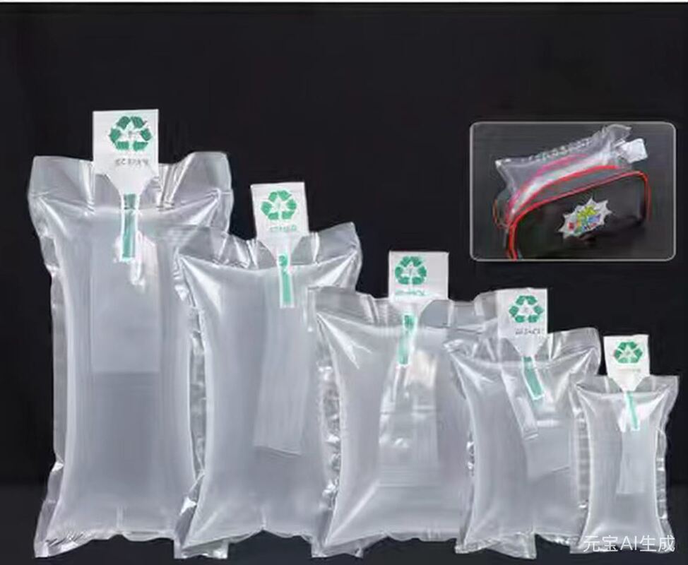 High Resolution Hardcover Art Book Printing Offering Vibrant Color Reproduction and Lay Flat Binding for Art Portfolios