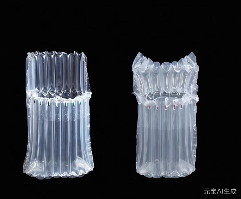 Exclusive Hardcover Art Book Printing Featuring Thick Paper Stock and Custom Cover Embossing for Luxury Art Publications