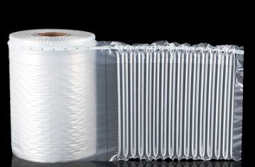 Durable Consumer Electronics Packaging Boxes Custom Printed Protective Packaging Solutions for Electronic Devices and Gadgets