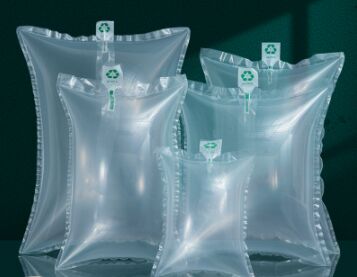 Innovative Custom Book Printing Technology Providing Customization Options for Hardcover Softcover and Spiral Bound Books