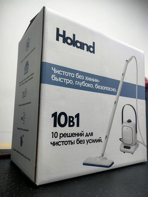 Protective Consumer Electronics Packaging Boxes Custom Size Options and Reinforced Corners for Electronic Product Safety