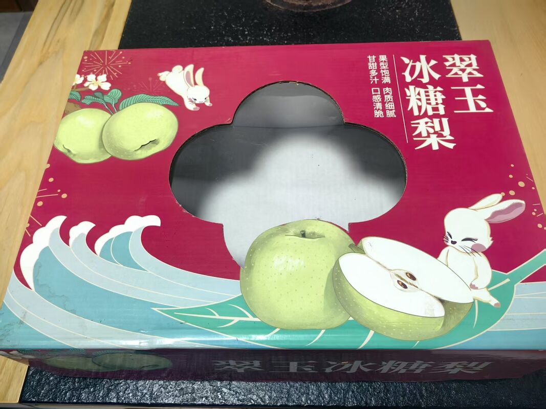 Lightweight Stationery Office Book Perfect for Carrying Between Meetings and Quick Note Taking During Business Activities