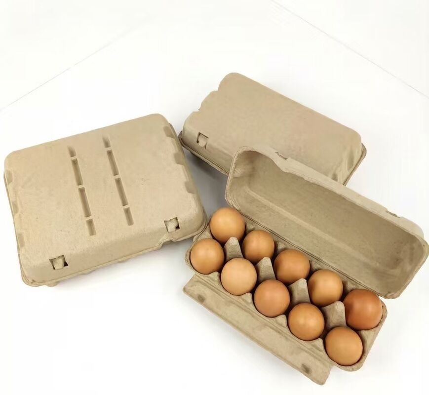 Durable Consumer Product Packaging Solutions Designed to Protect and Enhance Shelf Appeal for Retail Success