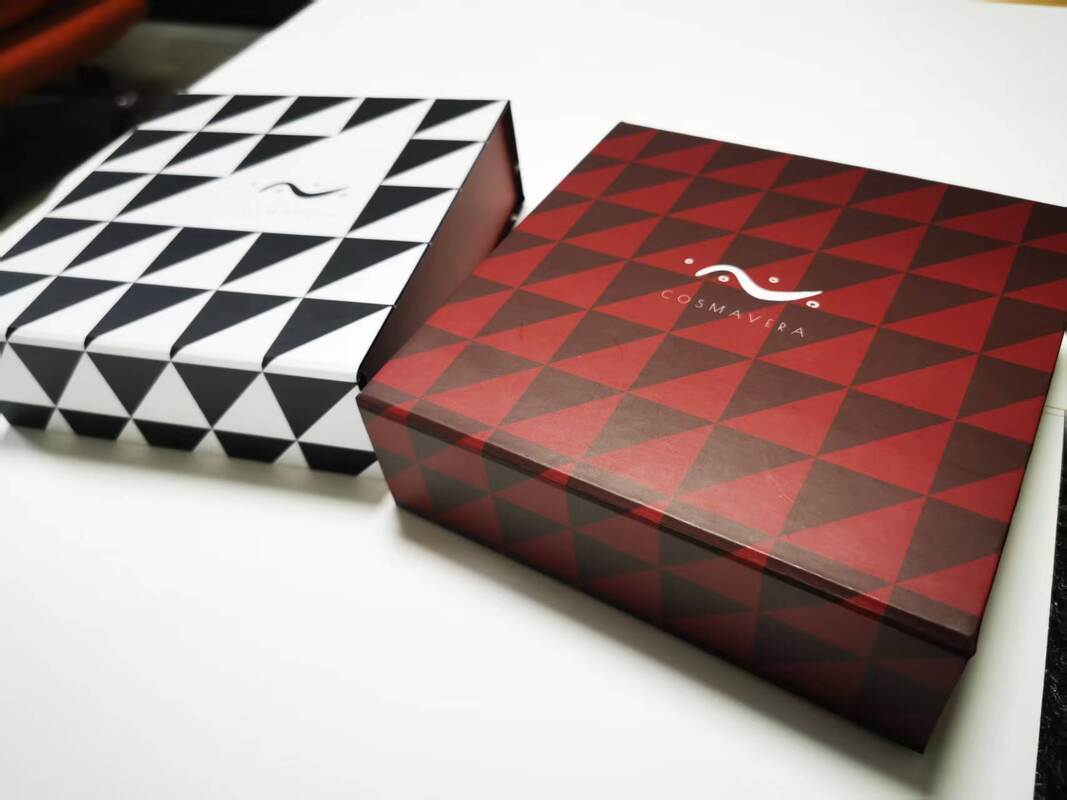 Durable Consumer Product Packaging Solutions Designed to Enhance Shelf Appeal and Protect Products During Transportation