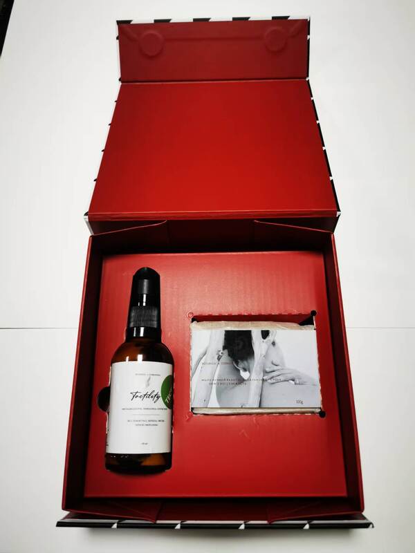 Secure Consumer Product Packaging Designs That Prevent Damage and Maintain Product Integrity Throughout Distribution