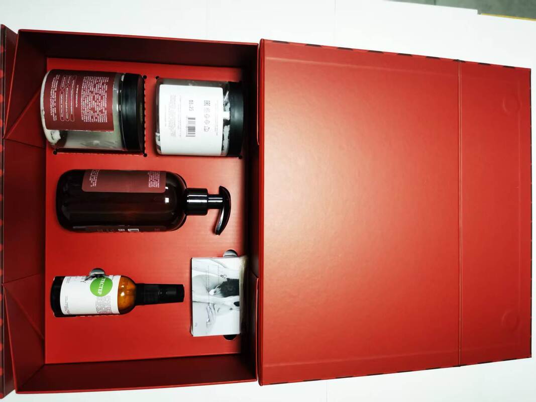 Stackable Space Saving Eco Friendly Takeaway Packaging Enhancing Efficiency and Reducing Waste in Food Service Industry