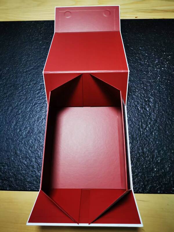 Customizable Consumer Product Packaging Services Offering Tailored Designs and Materials to Meet Specific Business Needs