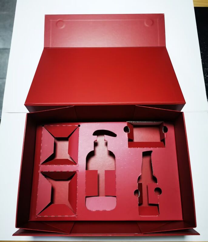 Eco Friendly Consumer Product Packaging Options That Improve Visibility and Ensure Product Safety Throughout Distribution