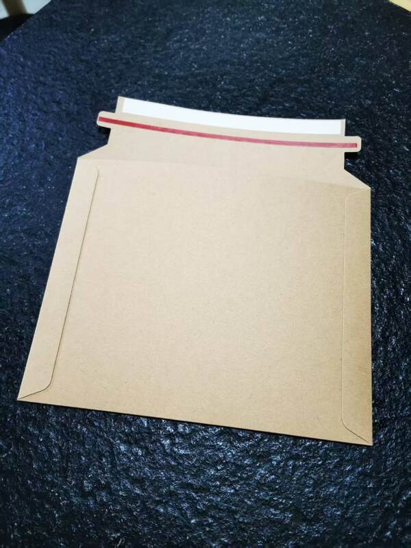 Lightweight Sturdy Eco Friendly Takeaway Packaging Offering Protection and Eco Conscious Appeal for Food Delivery Companies