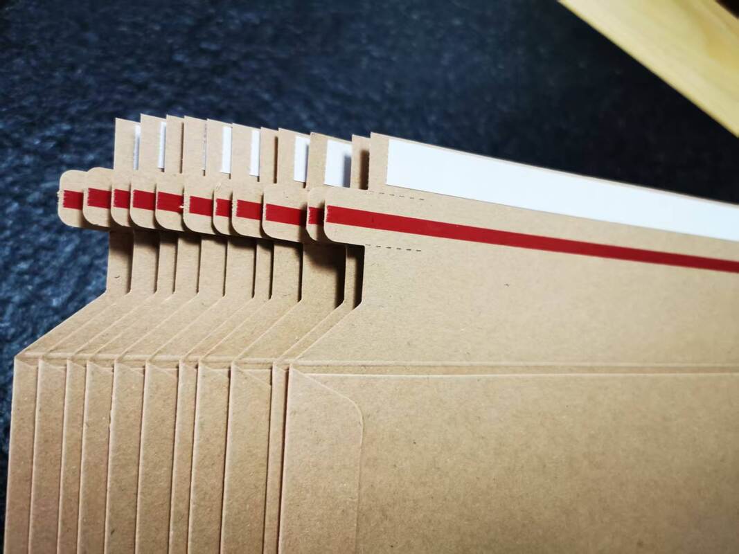 Protective Consumer Product Packaging Solutions That Safeguard Fragile Items During Handling and Distribution Processes