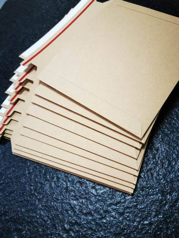 Durable Consumer Product Packaging Solutions Designed to Enhance Shelf Appeal and Protect Items During Transport