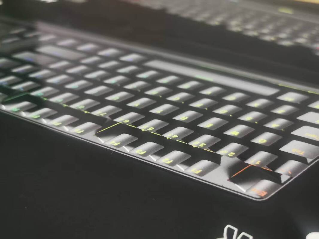 Durable Consumer Product Packaging Solutions Customizable Options for Storage and Transport Ensuring Product Safety