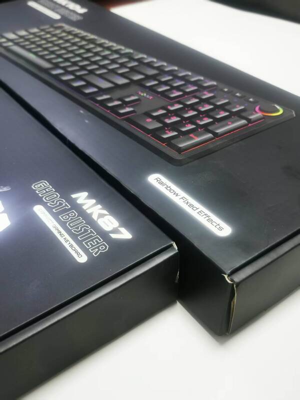 Customized Shipping Foam Inserts High Precision Protection For Electronic Products